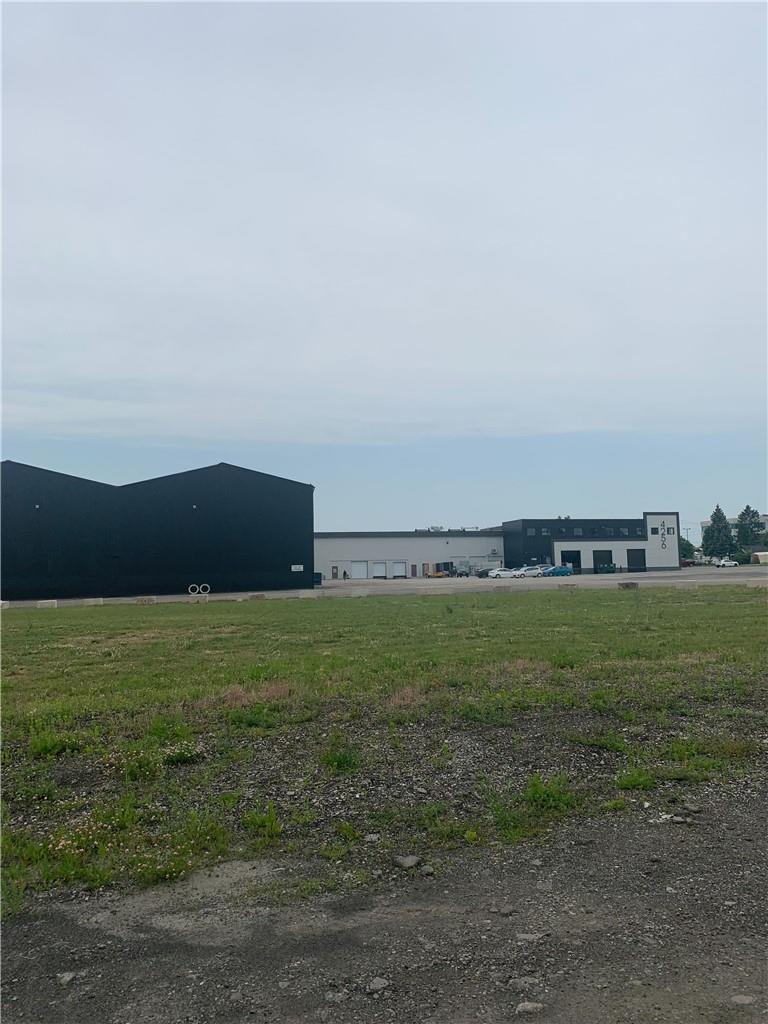 4256 CARROLL Avenue|Unit #LAND, niagara falls, Ontario