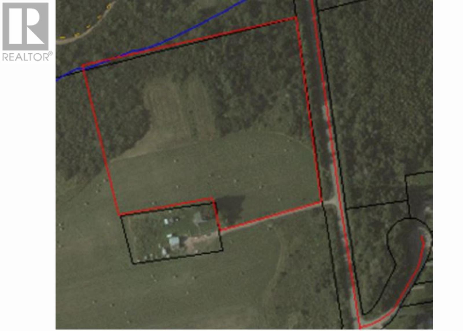 317 Diversion Road, Lot 2, Mount Pleasant, Prince Edward Island  C0B 1J0 - Photo 4 - 202325704