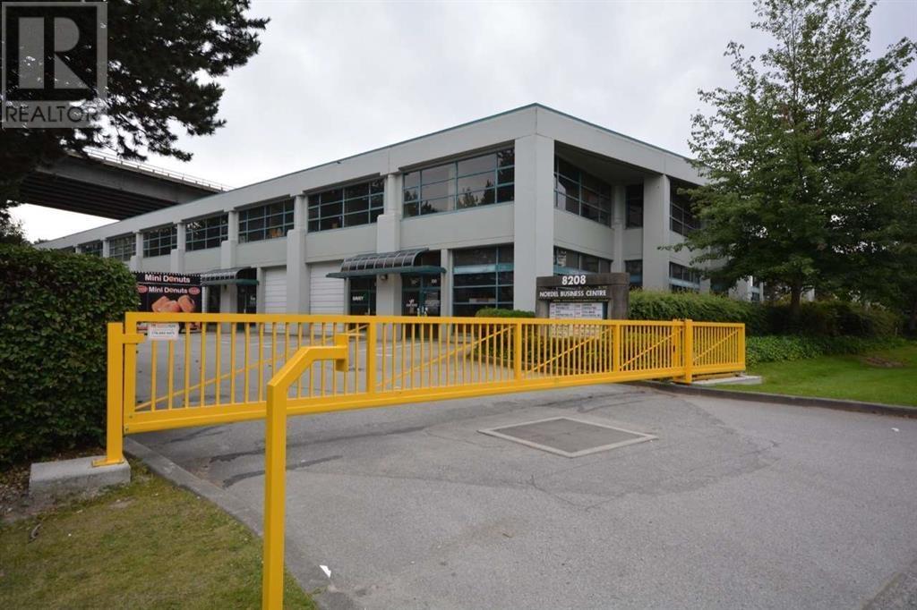 240 8208 Swenson Way, Ladner, British Columbia  V4G 1J6 - Photo 1 - C8050150