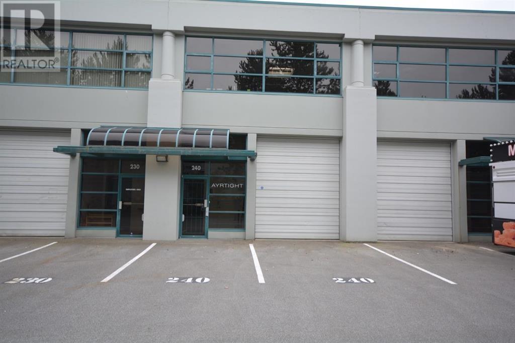 240 8208 Swenson Way, Ladner, British Columbia  V4G 1J6 - Photo 2 - C8050150