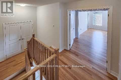 17 Ludlow Dr, Barrie, Ontario  L9J 0L8 - Photo 35 - S7364412