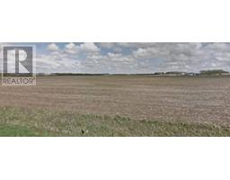 Lot 7, 12003 Range Road 60A, rural cypress county, Alberta