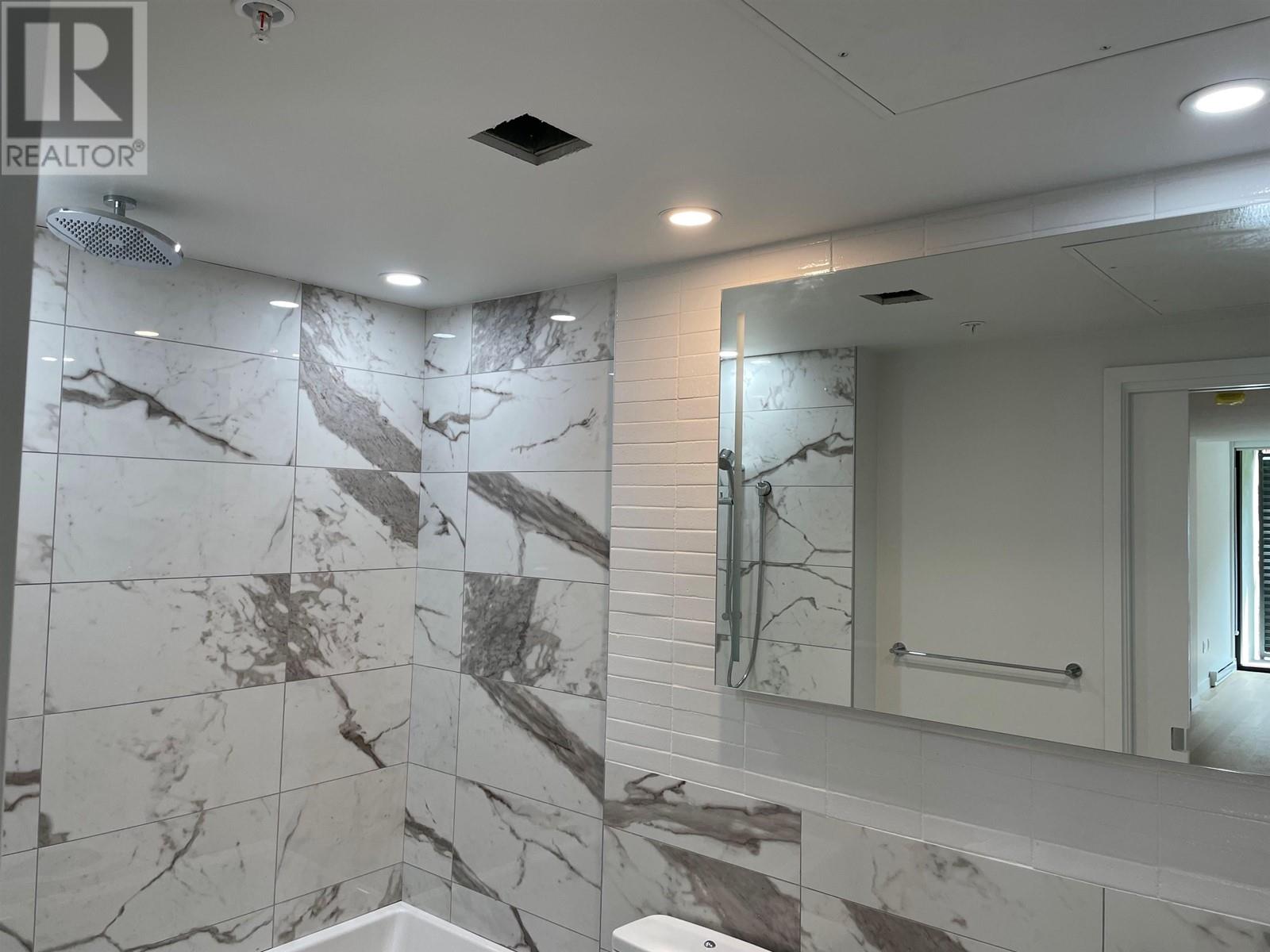 505 239 Keefer Street, Vancouver, British Columbia  V6A 1X6 - Photo 14 - R2763176