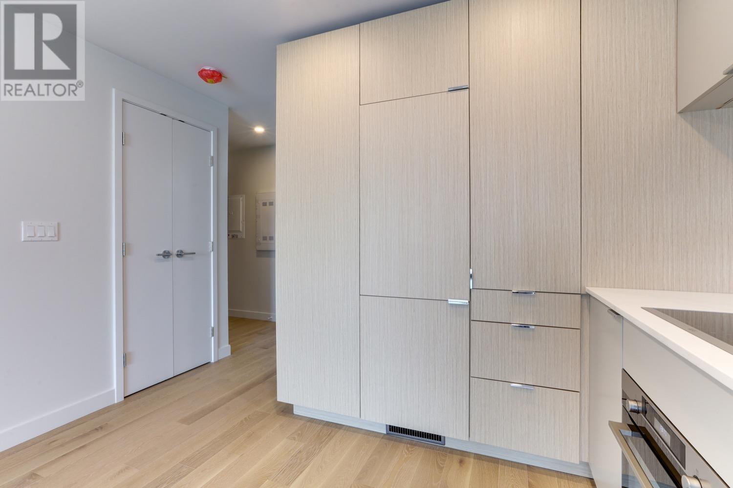 707 239 Keefer Street, Vancouver, British Columbia  V6A 1X6 - Photo 6 - R2763217