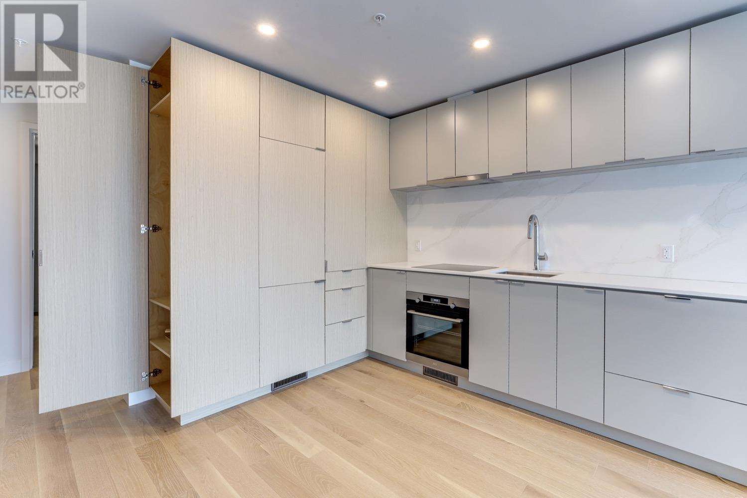 707 239 Keefer Street, Vancouver, British Columbia  V6A 1X6 - Photo 7 - R2763217