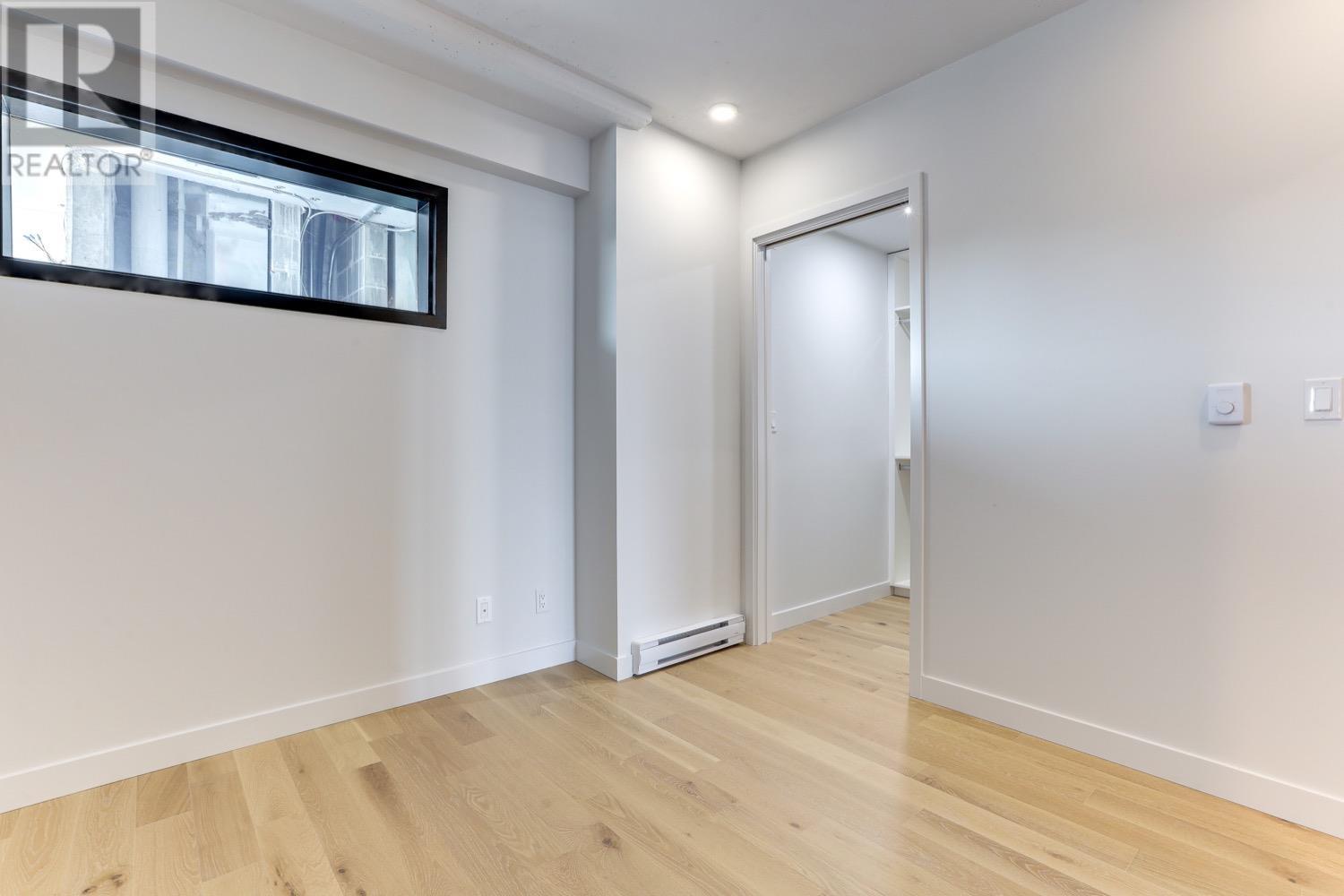 701 239 Keefer Street, Vancouver, British Columbia  V6A 1X6 - Photo 15 - R2763487