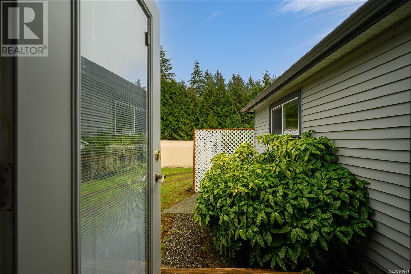 6060 Hammond Bay Rd, Nanaimo, British Columbia  V9T 5M4 - Photo 22 - 949991