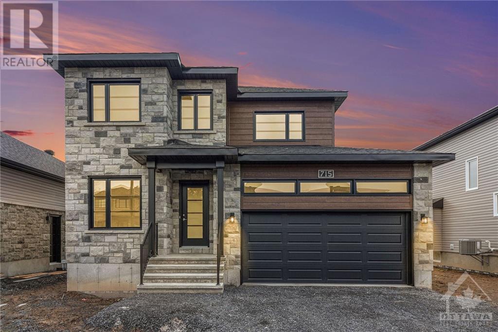 429 Aurora Street, Russell, Ontario  K4R 1E5 - Photo 2 - X9462524