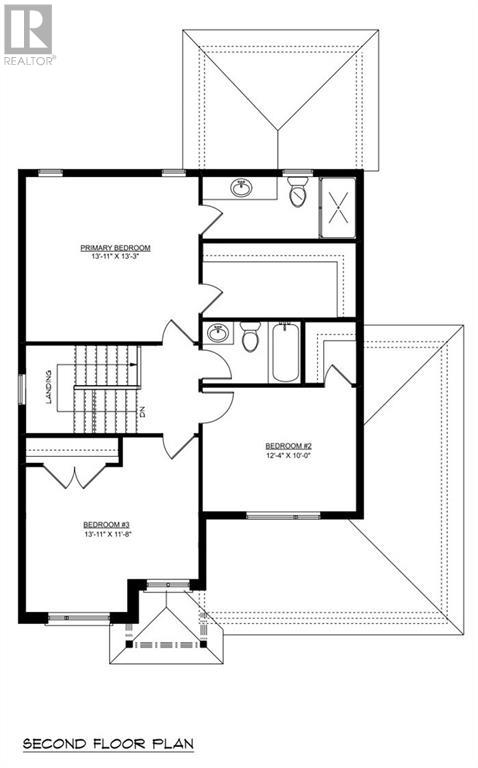 429 Aurora Street, Russell, Ontario  K4R 1E5 - Photo 19 - X9462524