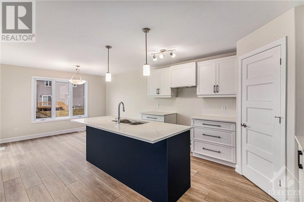 429 Aurora Street, Russell, Ontario  K4R 1E5 - Photo 8 - X9462524