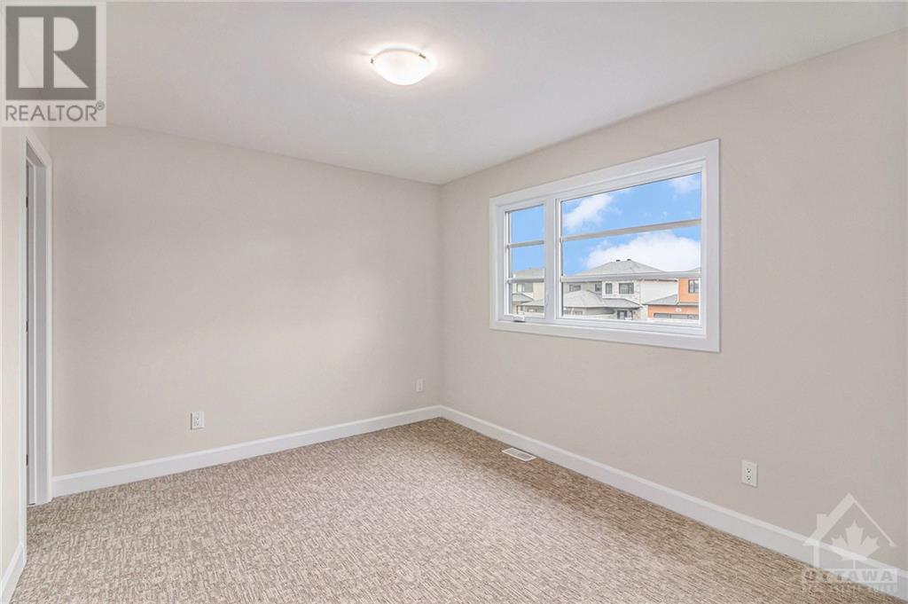 429 Aurora Street, Russell, Ontario  K4R 1E5 - Photo 16 - X9462524