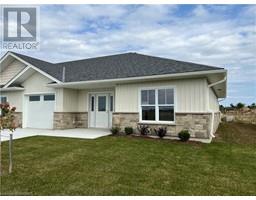 1083 Waterloo Street N Saugeen Shores, Port Elgin, Ca