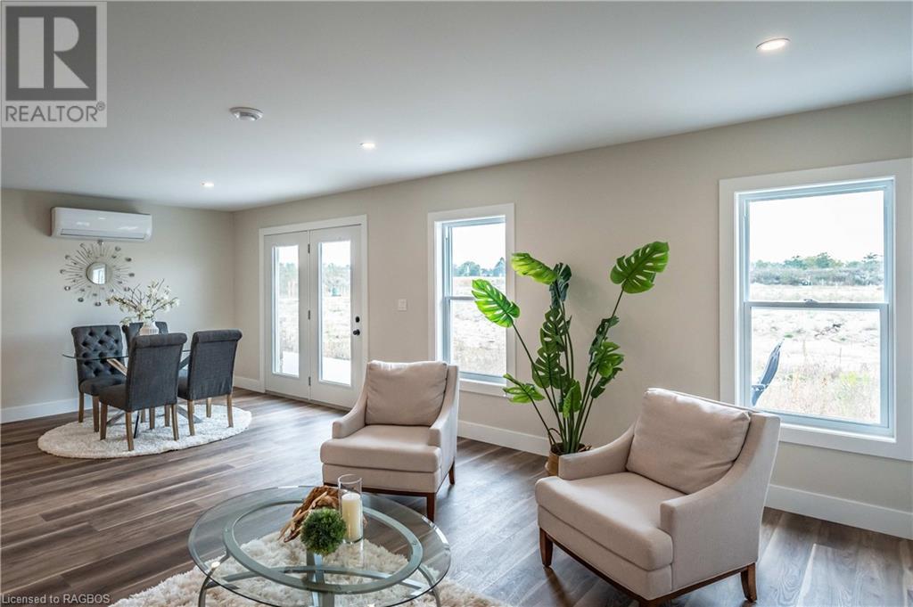 1085 Waterloo Street N, Port Elgin, Ontario  N0H 2C3 - Photo 13 - 40486861