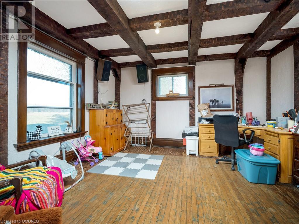 5534 Highway 9 Highway, Harriston, Ontario  N0G 1Z0 - Photo 17 - 40523472