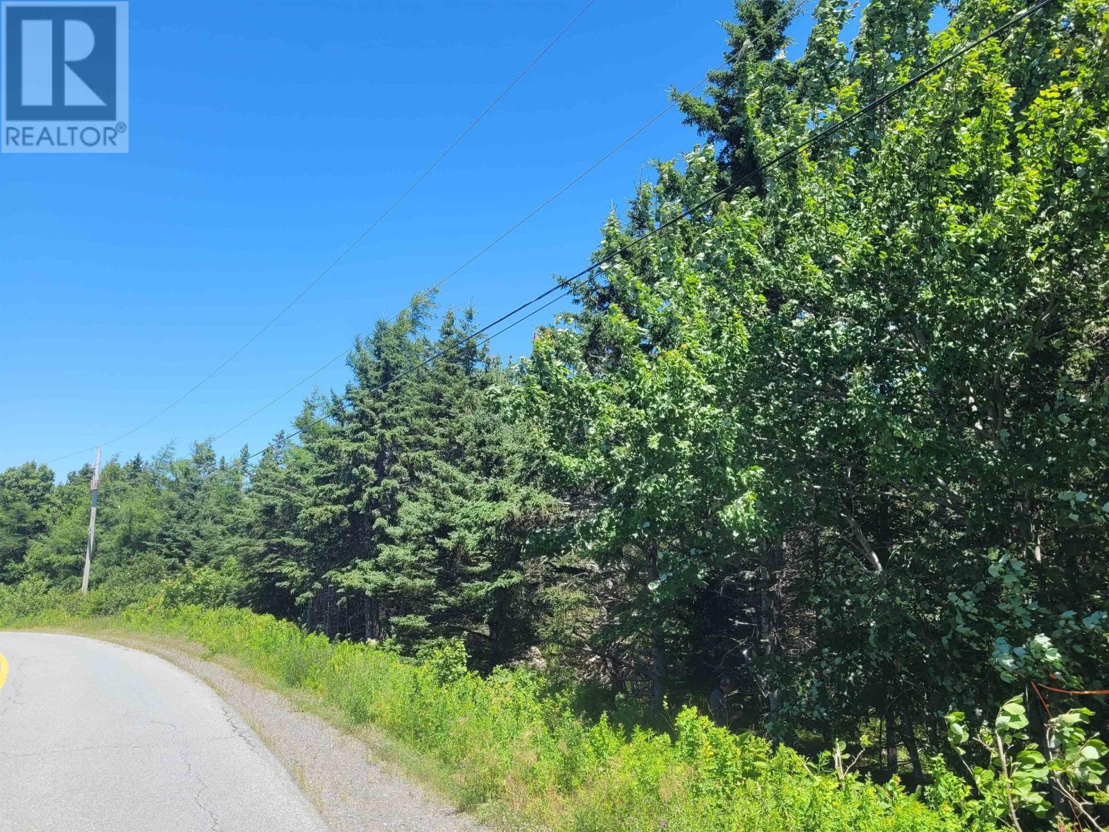 Ws-1 Westside Inlet Drive, West Petpeswick, Nova Scotia  B0J 2L0 - Photo 1 - 202307423