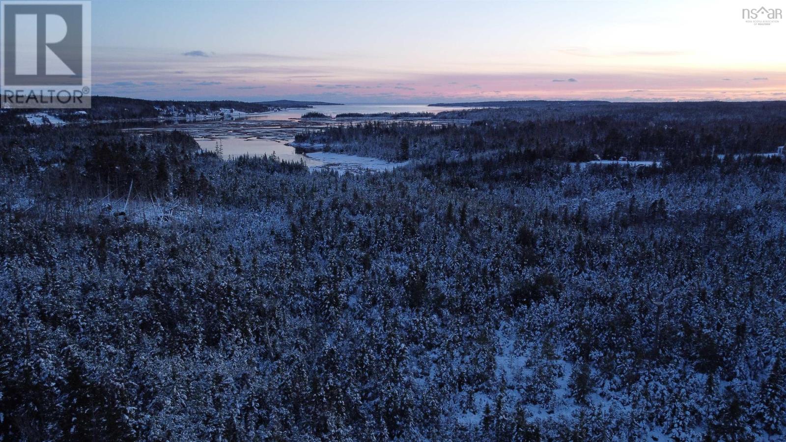 Ws-1 Westside Inlet Drive, West Petpeswick, Nova Scotia  B0J 2L0 - Photo 4 - 202307423
