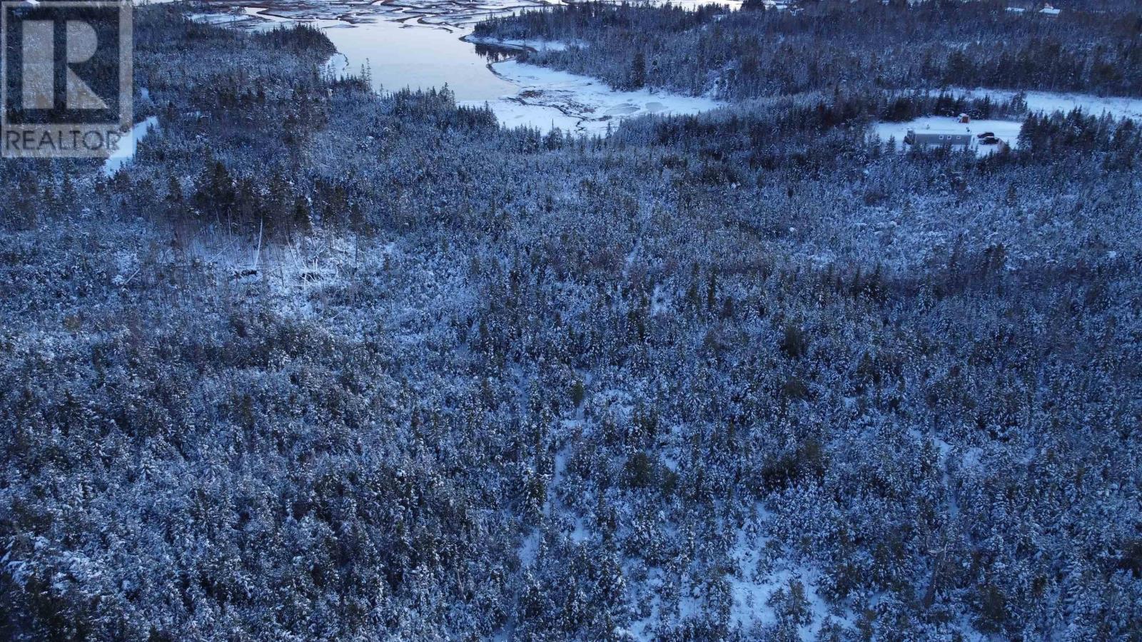 Ws-4 Westside Inlet Drive, West Petpeswick, Nova Scotia  B0J 2L0 - Photo 1 - 202307427