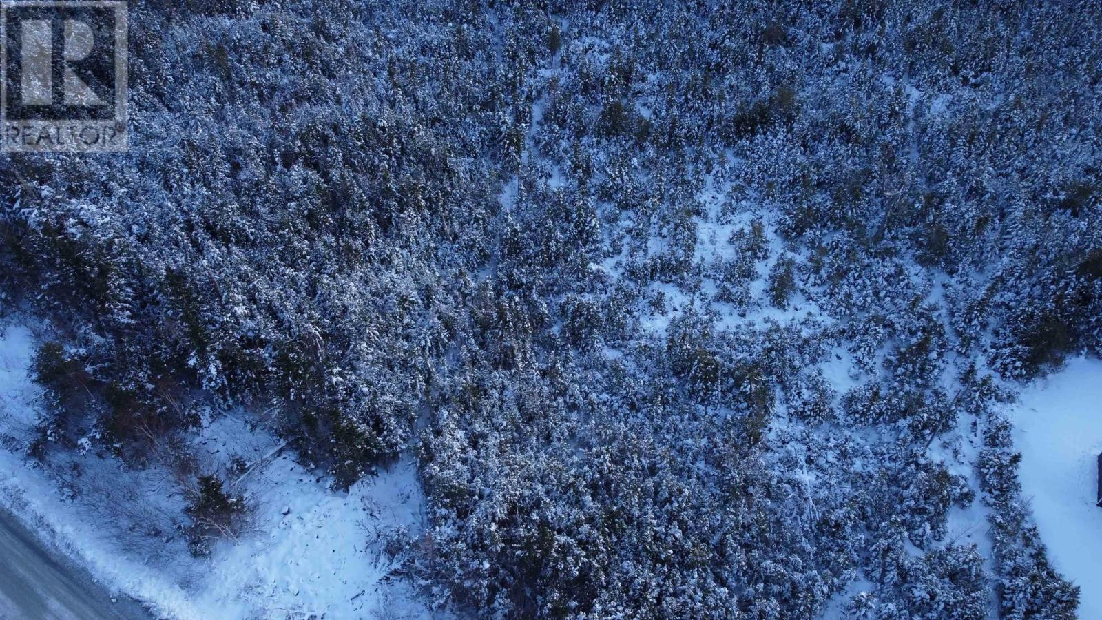 Ws-4 Westside Inlet Drive, West Petpeswick, Nova Scotia  B0J 2L0 - Photo 2 - 202307427