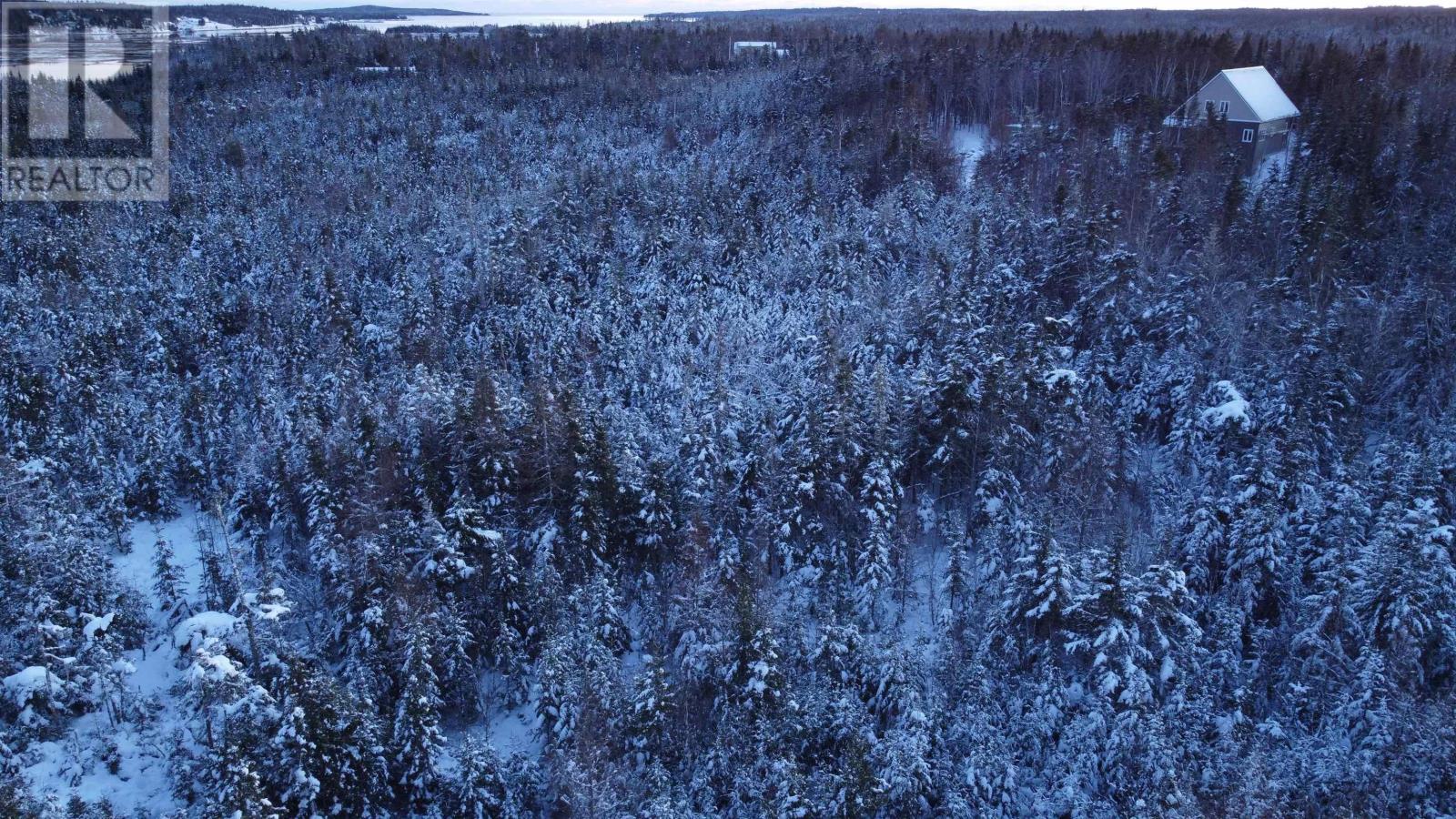 Ws-4 Westside Inlet Drive, West Petpeswick, Nova Scotia  B0J 2L0 - Photo 3 - 202307427