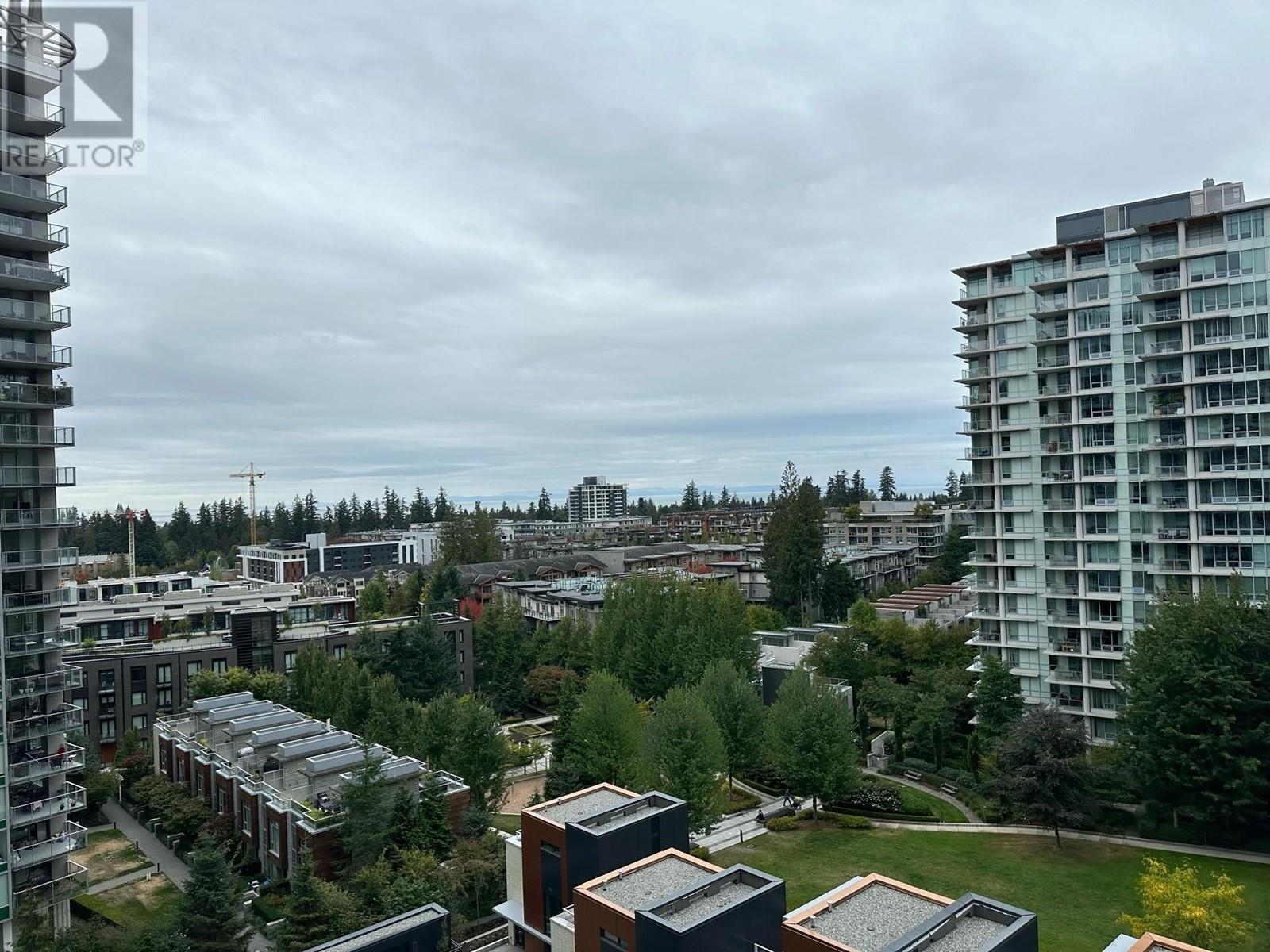 910 5608 Berton Avenue, Vancouver, British Columbia  V6S 0M6 - Photo 2 - R2838176