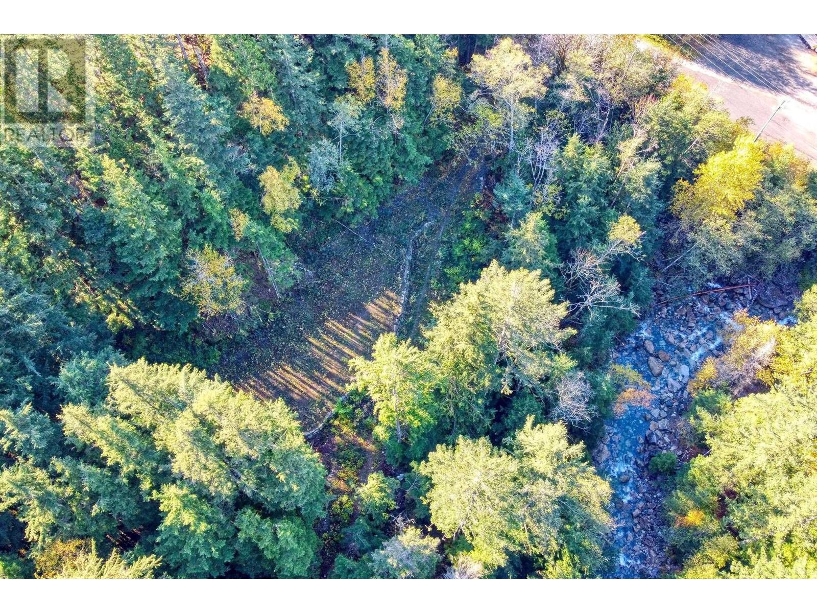 1017 Copper Drive, Britannia Beach, British Columbia  V8B 1J2 - Photo 4 - R2838181