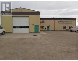 6010 64 Avenue, taber, Alberta