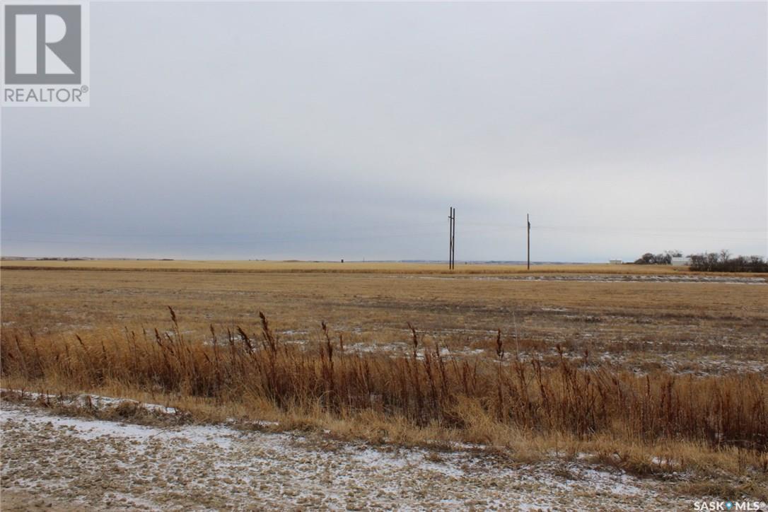 835 Horsey Road, Shaunavon, Saskatchewan  S0N 2M0 - Photo 5 - SK954916