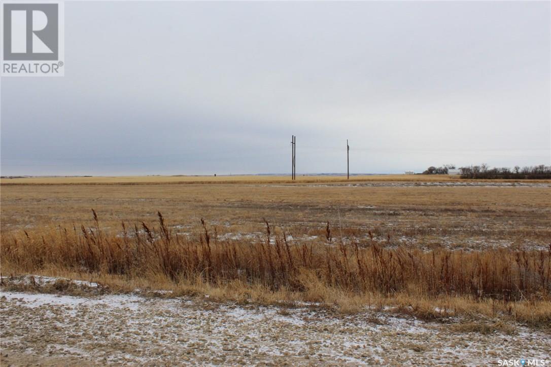 835 Horsey Road, Shaunavon, Saskatchewan  S0N 2M0 - Photo 6 - SK954916