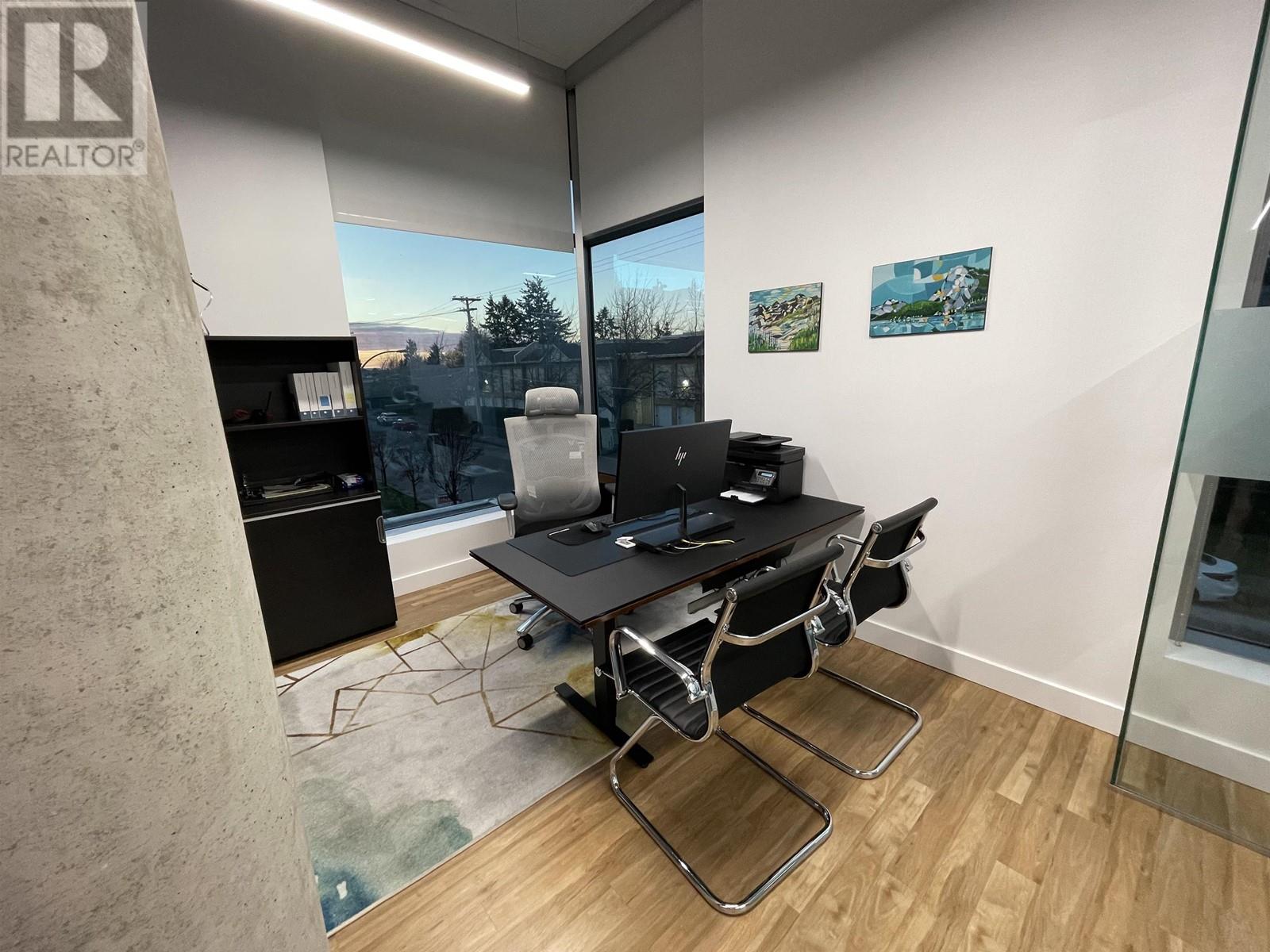203 1777 56 Street, Tsawwassen, British Columbia  V4L 1B2 - Photo 12 - C8055752