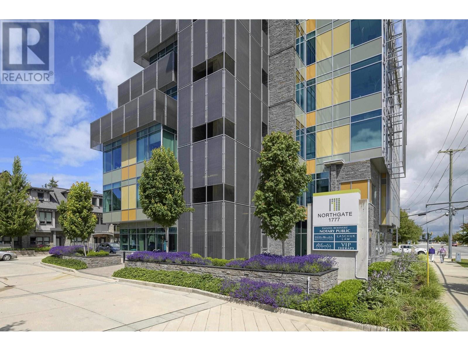 203 1777 56 Street, Tsawwassen, British Columbia  V4L 1B2 - Photo 2 - C8055752