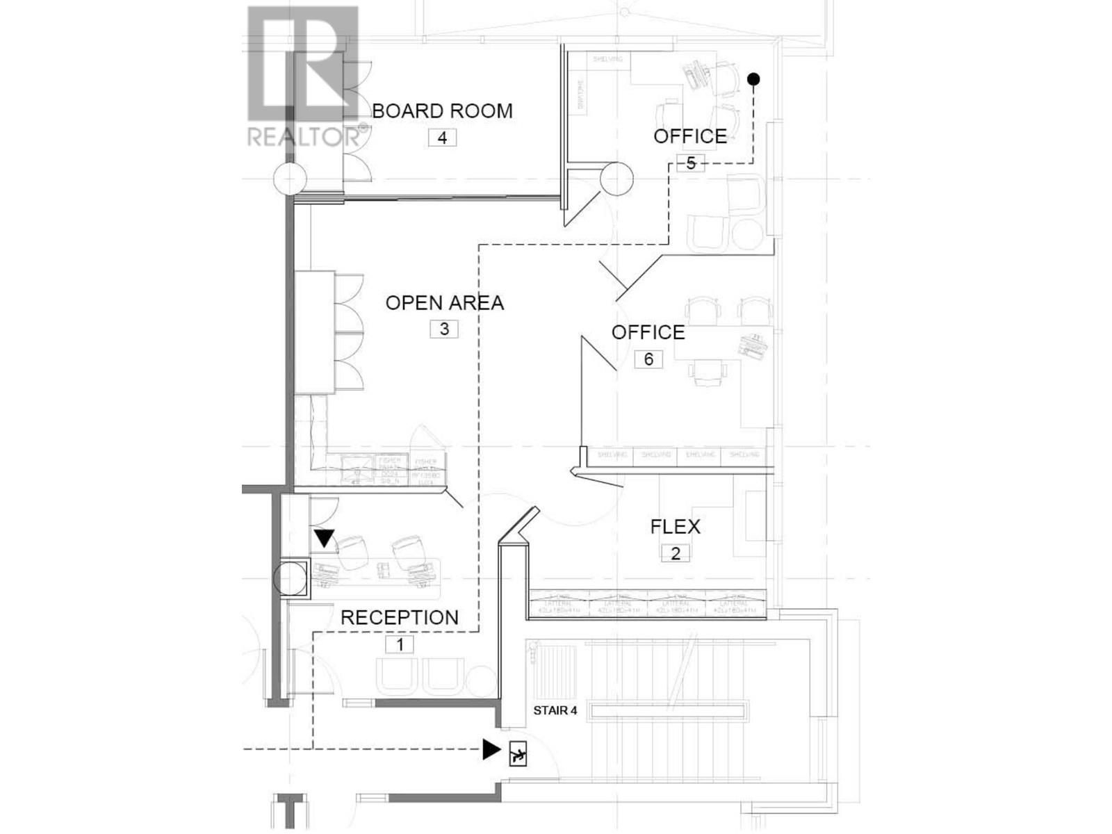203 1777 56 Street, Tsawwassen, British Columbia  V4L 1B2 - Photo 20 - C8055752