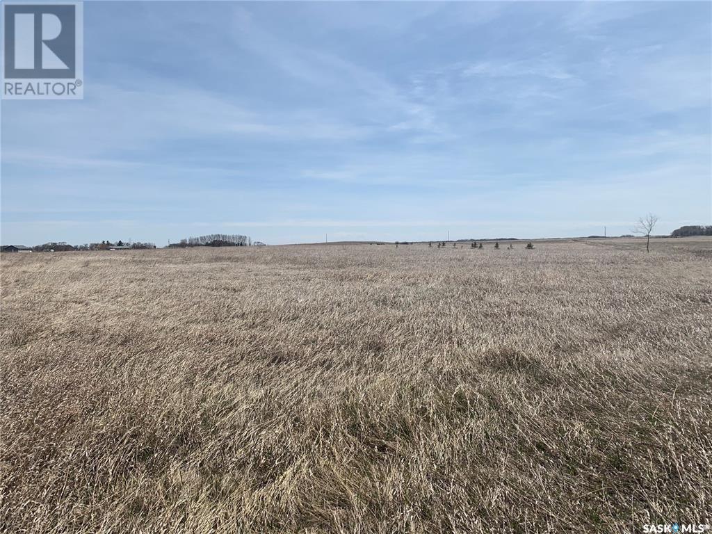 Burlap Road Lot Q, Vanscoy Rm No. 345, Saskatchewan  S0L 3J0 - Photo 3 - SK954867