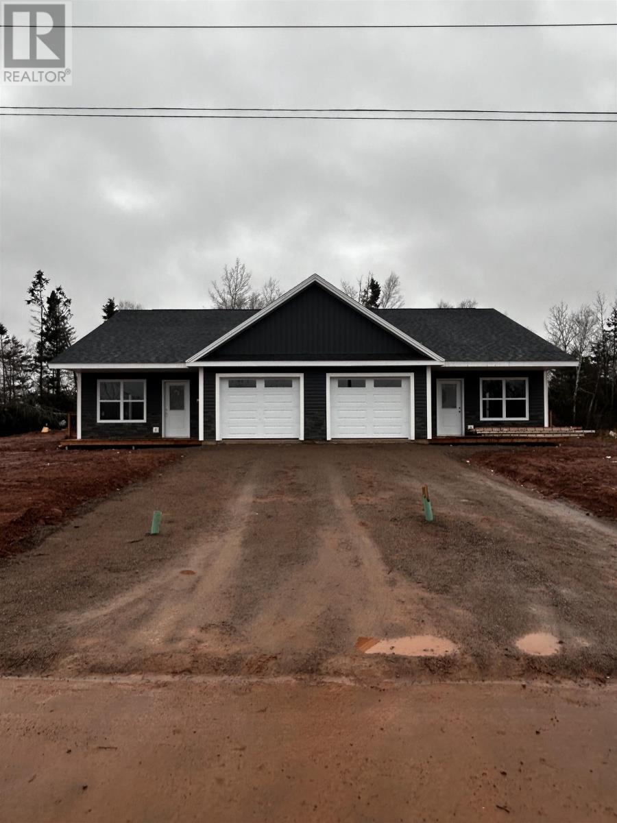 59 Fairdale Avenue, Charlottetown, Prince Edward Island  C1E 0X8 - Photo 1 - 202325740