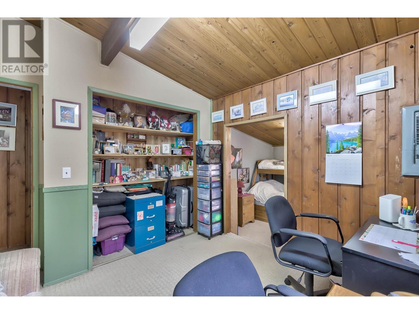 2150 Spall Road Kelowna