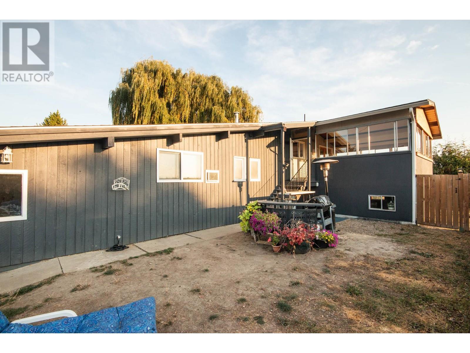 2150 Spall Road Kelowna