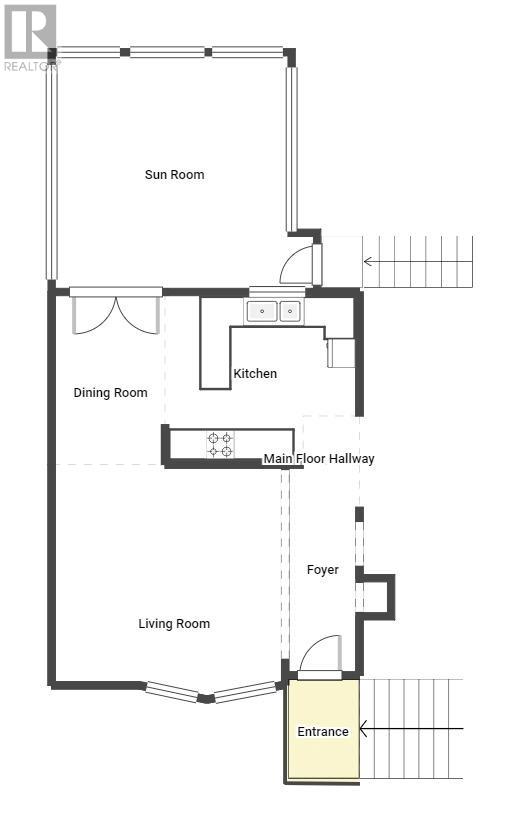 2150 Spall Road, Kelowna, British Columbia  V1W 2X7 - Photo 48 - 10301667