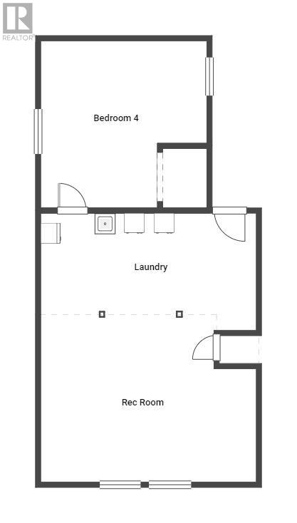 2150 Spall Road Kelowna Photo 50