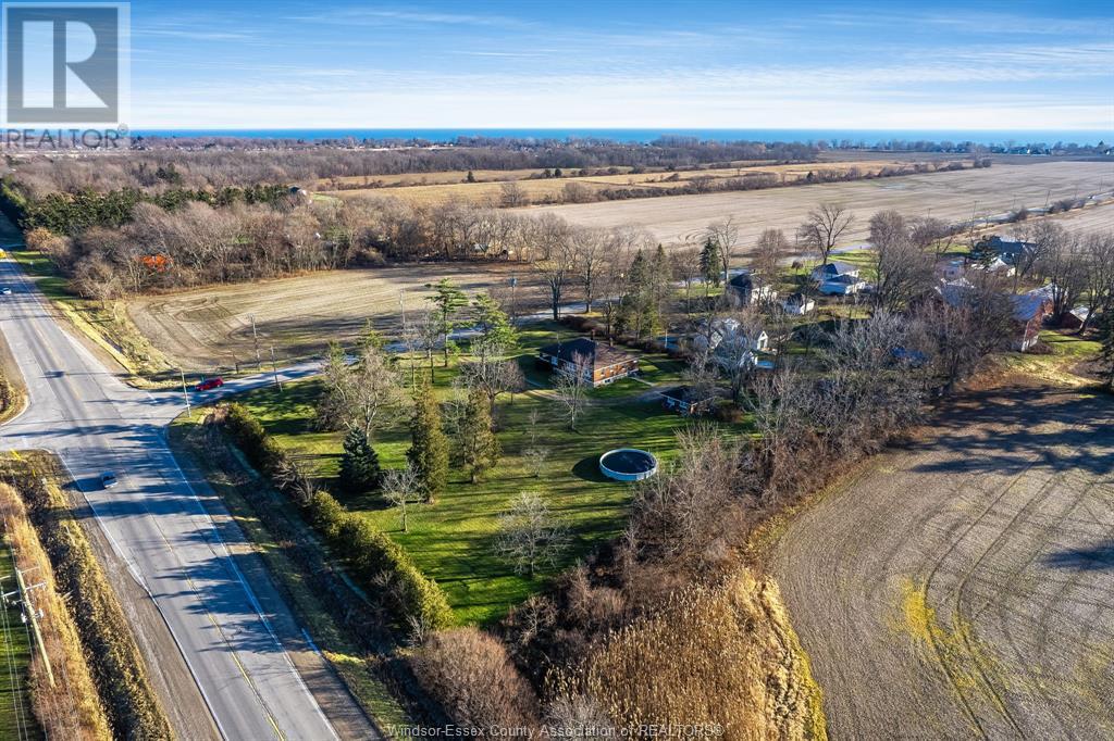 1011 Mccain Sideroad, Kingsville, Ontario  N9Y 2E6 - Photo 43 - 23025803