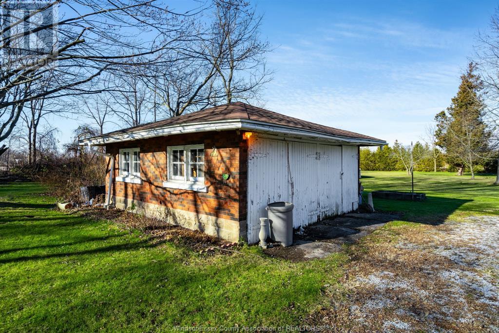 1011 Mccain Sideroad, Kingsville, Ontario  N9Y 2E6 - Photo 38 - 23025803