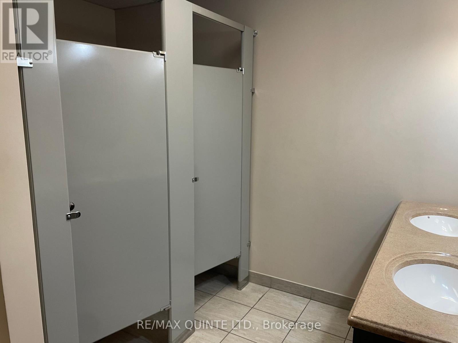 69-71 Dundas Street W, Quinte West, Ontario  K8V 3P4 - Photo 26 - X7304088