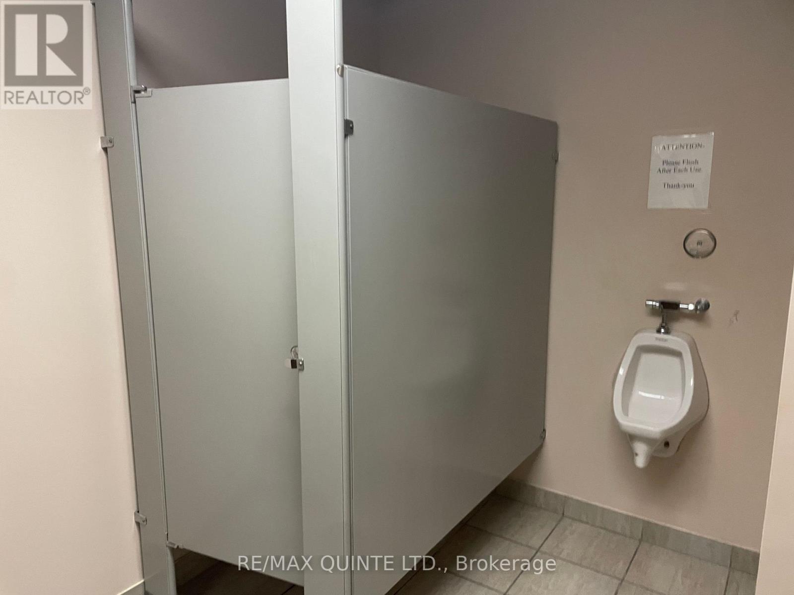 69-71 Dundas Street W, Quinte West, Ontario  K8V 3P4 - Photo 28 - X7304088