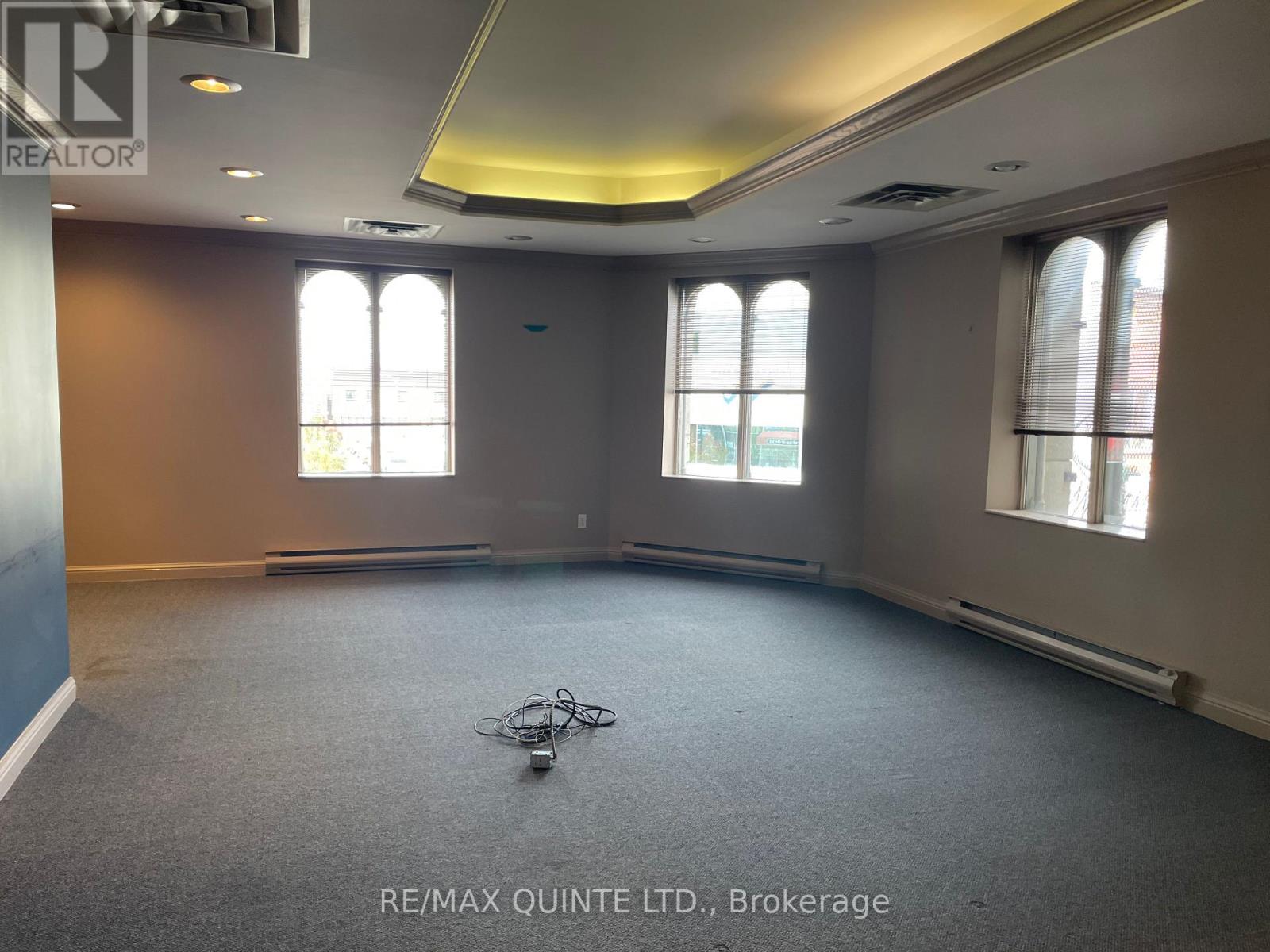 69-71 Dundas Street W, Quinte West, Ontario  K8V 3P4 - Photo 29 - X7304088