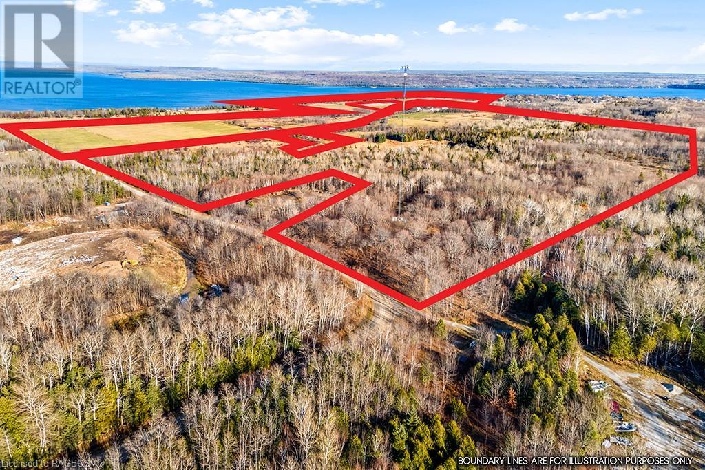 15339 6 Highway, Manitowaning, Ontario  P0P 1N0 - Photo 46 - 40523635