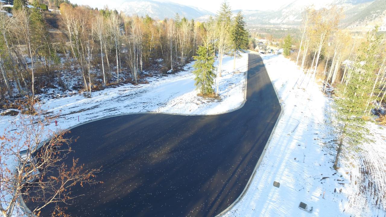 Lot 12 Toba Road, Castlegar, British Columbia  V1N 4Y3 - Photo 11 - 2474376