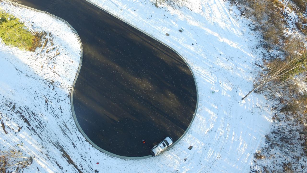 Lot 12 Toba Road, Castlegar, British Columbia  V1N 4Y3 - Photo 12 - 2474376