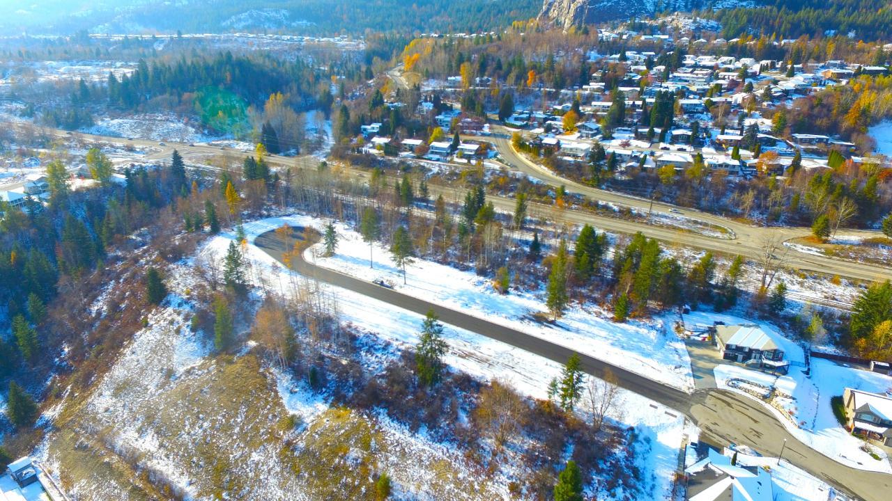 Lot 12 Toba Road, Castlegar, British Columbia  V1N 4Y3 - Photo 5 - 2474376