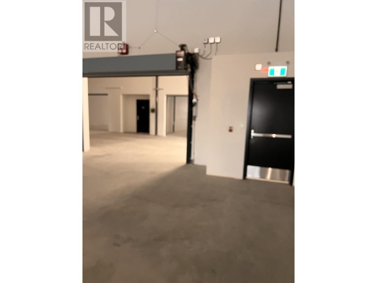 A306 4899 Vanguard Road, Richmond, British Columbia  V6X 2P8 - Photo 7 - C8056302