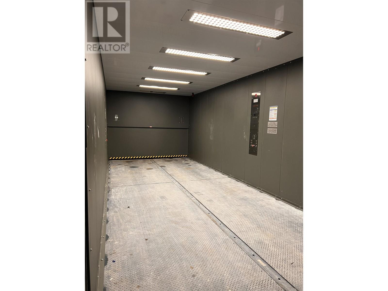 A306 4899 Vanguard Road, Richmond, British Columbia  V6X 2P8 - Photo 3 - C8056302