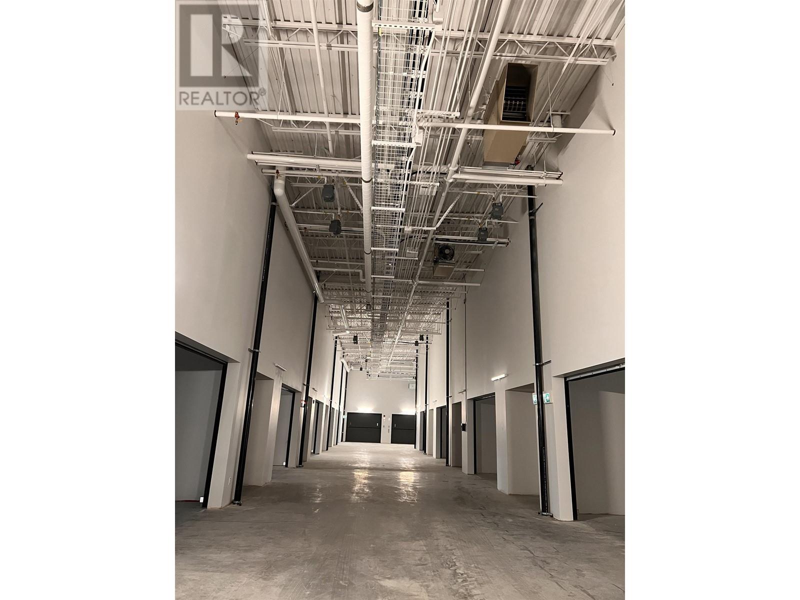 A306 4899 Vanguard Road, Richmond, British Columbia  V6X 2P8 - Photo 14 - C8056302