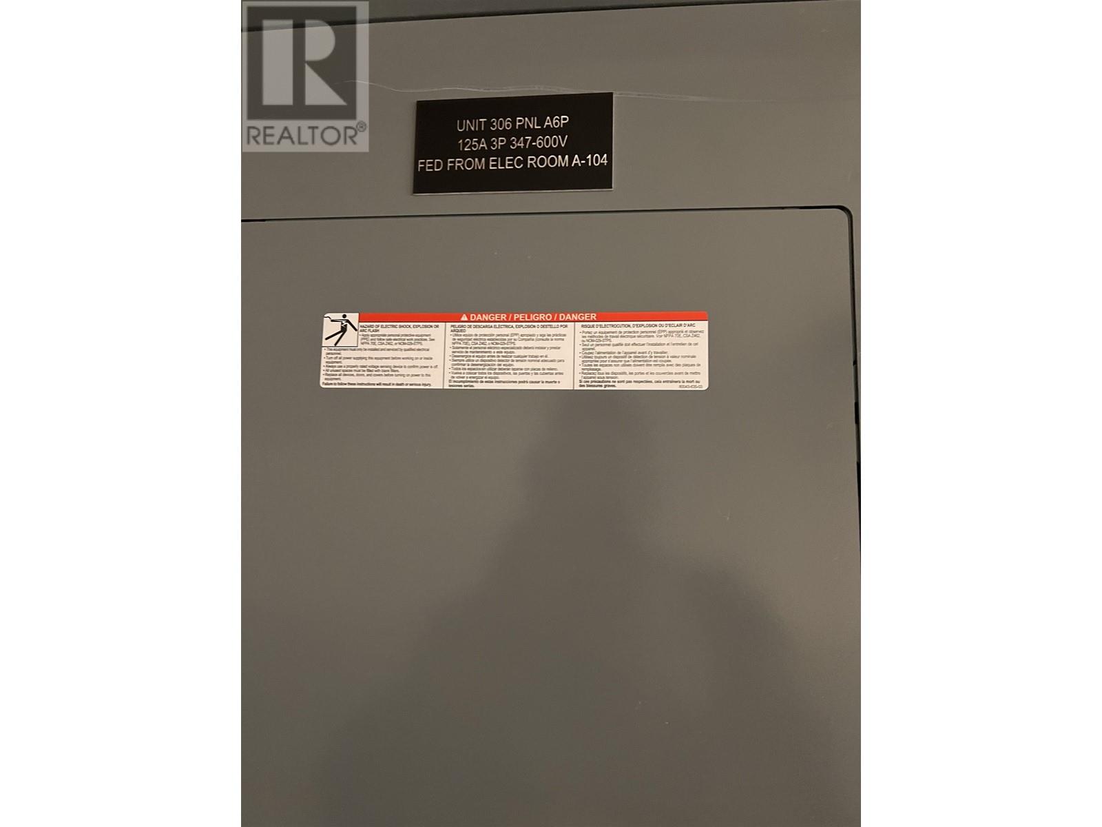 A306 4899 Vanguard Road, Richmond, British Columbia  V6X 2P8 - Photo 8 - C8056302